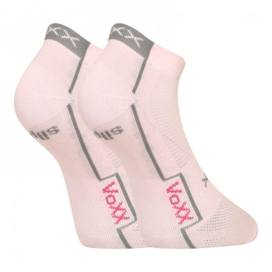 3PACK detské ponožky Voxx viacfarebné (Katoik-Mix A)