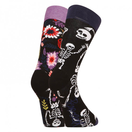 Ponožky Represent Esqueleto bailando