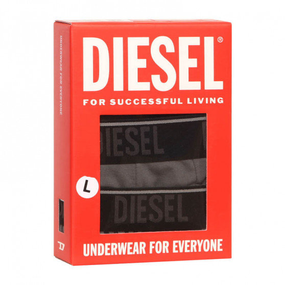 3PACK pánske boxerky Diesel viacfarebné (00ST3V-0SFAD-E5977)