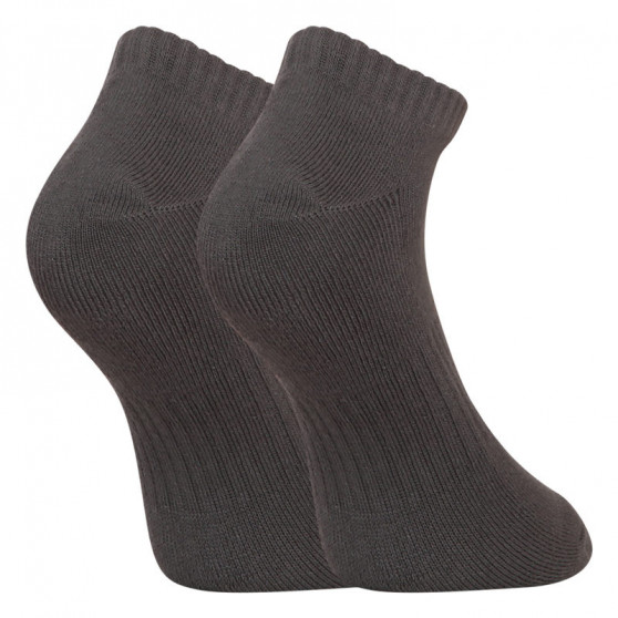 3PACK ponožky Under Armour viacfarebné (1363241 003)