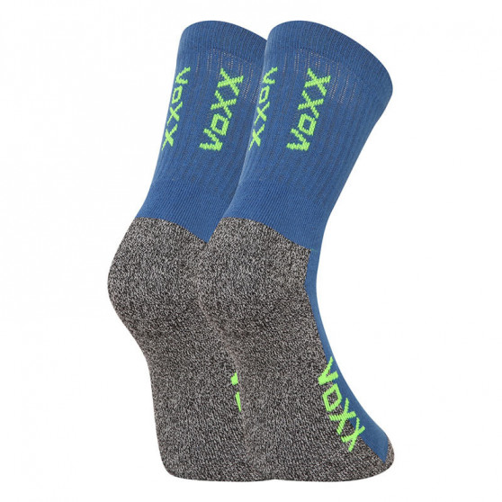 3PACK detské ponožky Voxx viacfarebné (Locik-mix-boy)