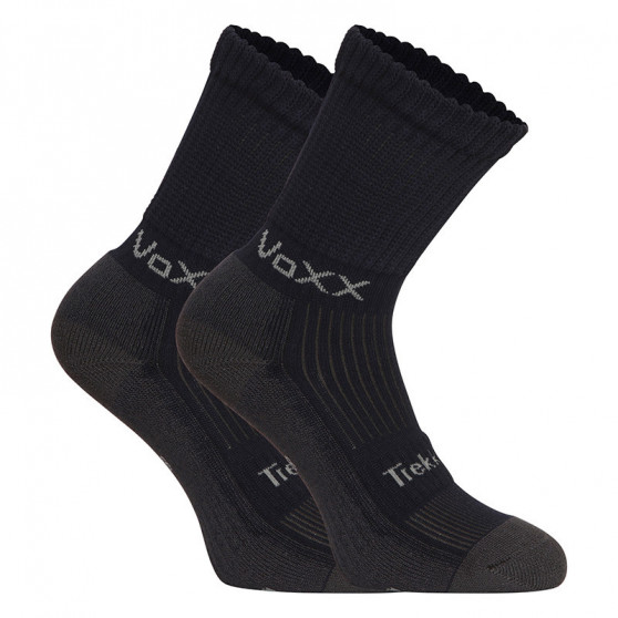 3PACK detské ponožky Voxx viacfarebné (Bomberik-mix-boy)