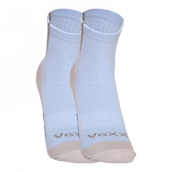 3PACK detské ponožky Voxx viacfarebné (Josifek-mix-uni)