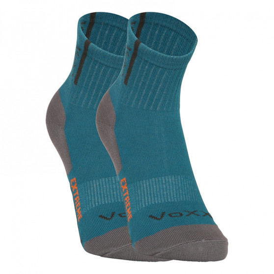3PACK detské ponožky Voxx viacfarebné (Josifek-mix-uni)