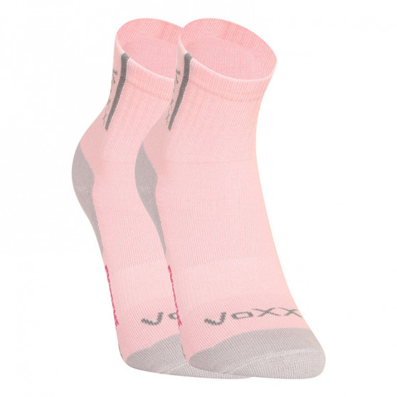 3PACK detské ponožky Voxx viacfarebné (Josifek-mix-girl)