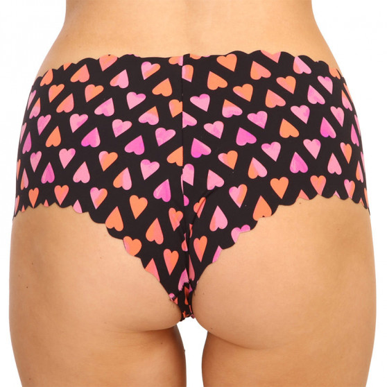Dámske nohavičky brazilky Victoria's Secret viacfarebné (ST 11191182 CC 5HY6)
