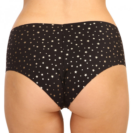 Dámske nohavičky brazilky Victoria's Secret čierne (ST 11156563 CC 5F1Q)