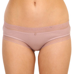 Dámske nohavičky Victoria's Secret růžové (ST 11199647 CC 3QXA)