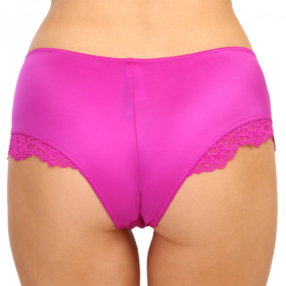 Dámske nohavičky Victoria's Secret fialové (ST 11195981 CC 5F7M)