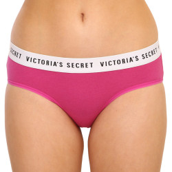 Dámske nohavičky Victoria's Secret ružové (ST 11125280 CC 1FNR)