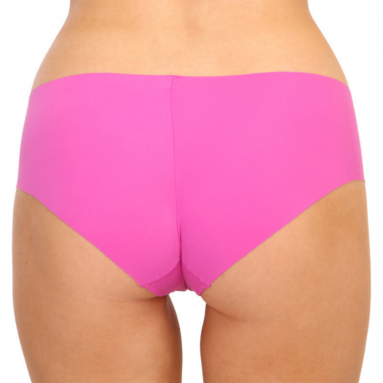 Dámske nohavičky Victoria's Secret ružové (ST 11128878 CC 3JSL)
