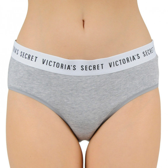 5PACK dámske nohavičky Victoria's Secret