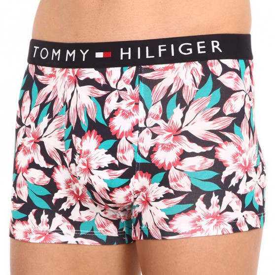 Pánske boxerky Tommy Hilfiger viacfarebné (UM0UM01831 0GX)