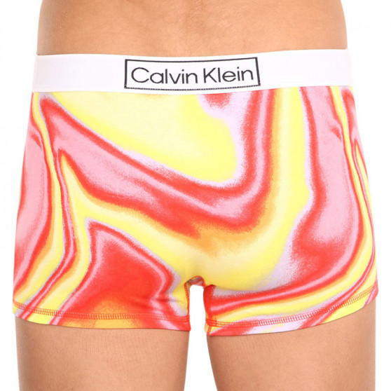 Pánske boxerky Calvin Klein viacfarebné (NB3172A-13F)