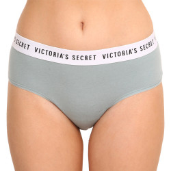 Dámske nohavičky Victoria's Secret zelené (ST 11125280 CC 4WAC)