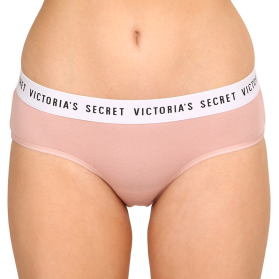 Dámske nohavičky Victoria's Secret ružové (ST 11125280 CC 3S0H)