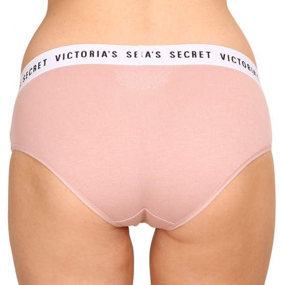 Dámske nohavičky Victoria's Secret ružové (ST 11125280 CC 3S0H)