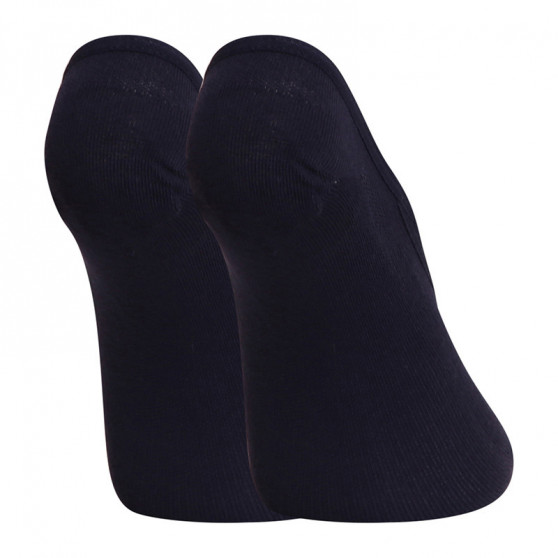 3PACK ponožky Puma extra nízke modré (171002001 043)
