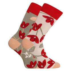 Veselé ponožky Dedoles Jesenná radost (D-U-SC-RS-C-OC-1400)