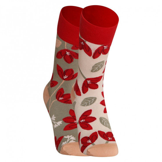 Veselé ponožky Dedoles Jesenná radost (D-U-SC-RS-C-OC-1400)