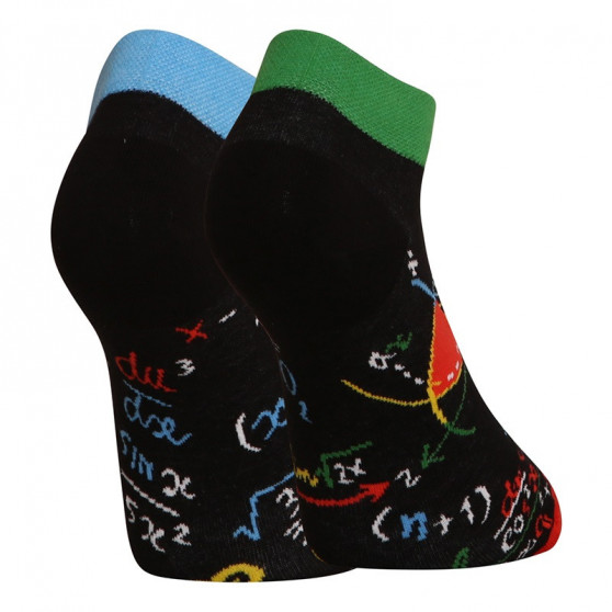 Veselé ponožky Dedoles Matematika (GMLS903)