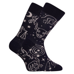 Veselé ponožky Dedoles Zverokruh (GMRS240)