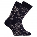 Veselé ponožky Dedoles Zverokruh (GMRS240)
