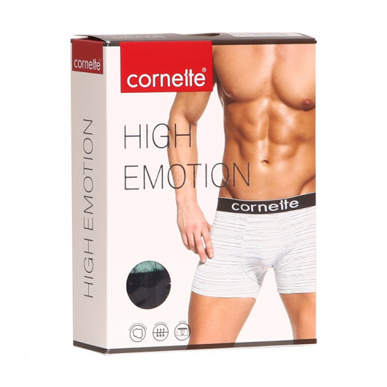 Pánske boxerky Cornette High Emotion viacfarebné (508/125)