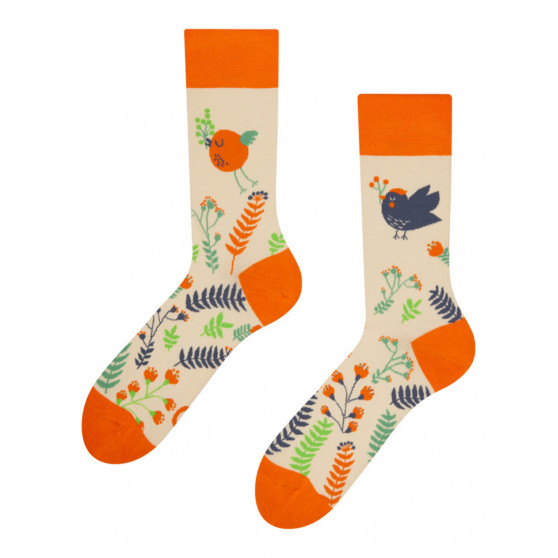 3PACK Veselé ponožky Dedoles (RS1383369)