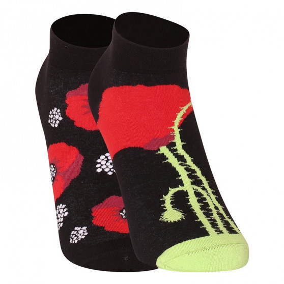 Veselé ponožky Dedoles Divé maky (GMLS023)
