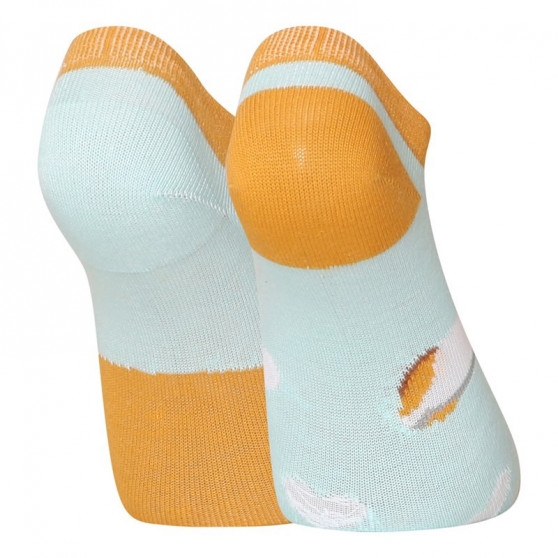 Veselé detské ponožky Dedoles Morské prasiatko (D-K-SC-LS-C-C-137)