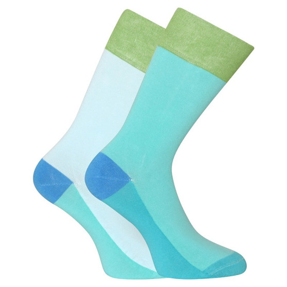 Ponožky Dedoles Trikolóra viacfarebné (D-U-SC-RS-B-C-1239)