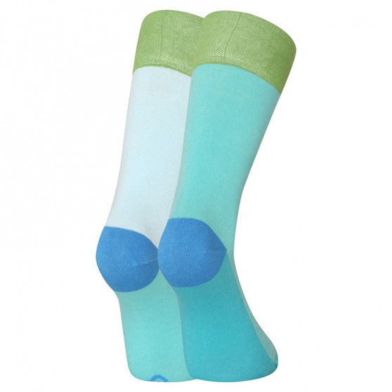 Ponožky Dedoles Trikolóra viacfarebné (D-U-SC-RS-B-C-1239)