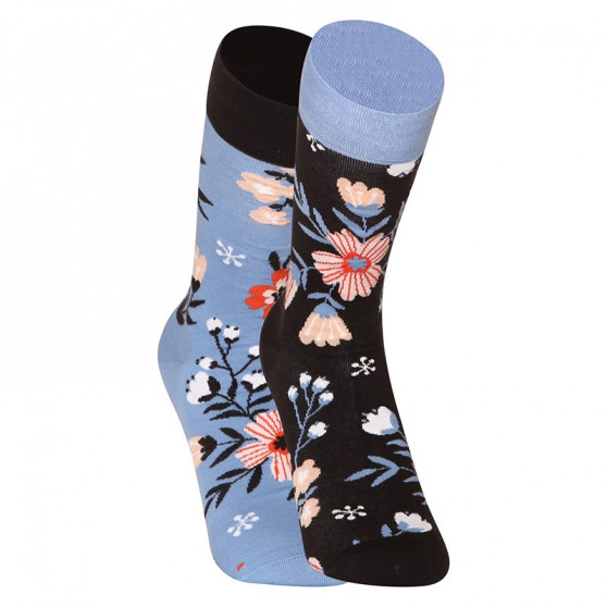 Veselé ponožky Dedoles Lúčna nálada (D-U-SC-RS-C-C-1561)