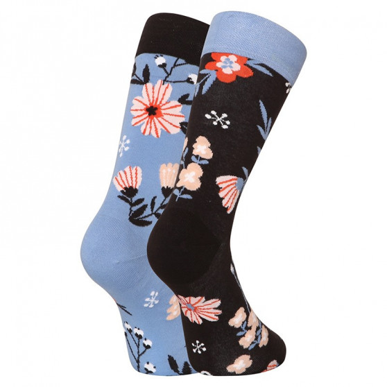 Veselé ponožky Dedoles Lúčna nálada (D-U-SC-RS-C-C-1561)