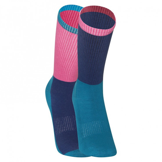 Ponožky Dedoles viacfarebné (D-U-SC-RSS-B-C-1226)
