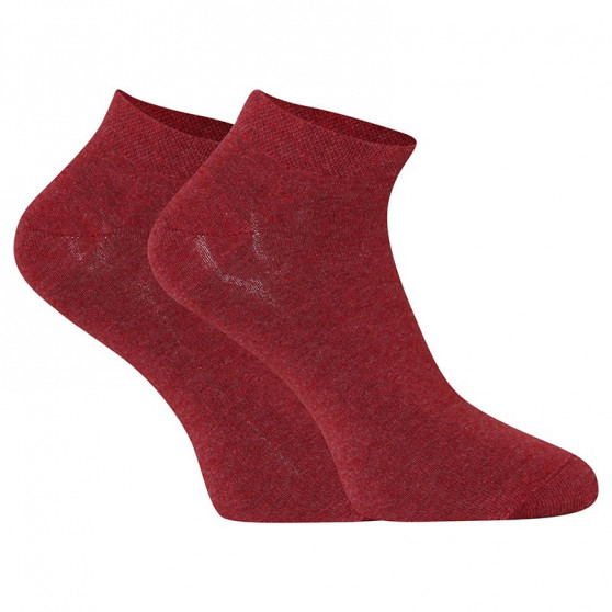 3PACK ponožky Dedoles viacfarebné (GMBSLP980)