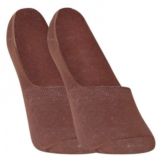 3PACK ponožky Dedoles Kamufláž (GMNSSP1013)