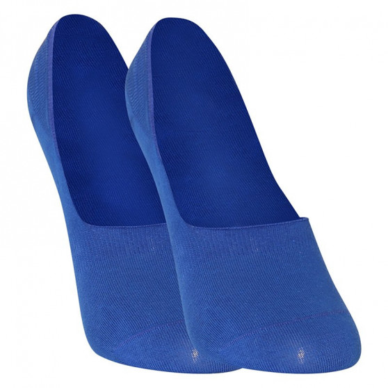 3PACK ponožky Dedoles Príroda (GMNSSP1245)