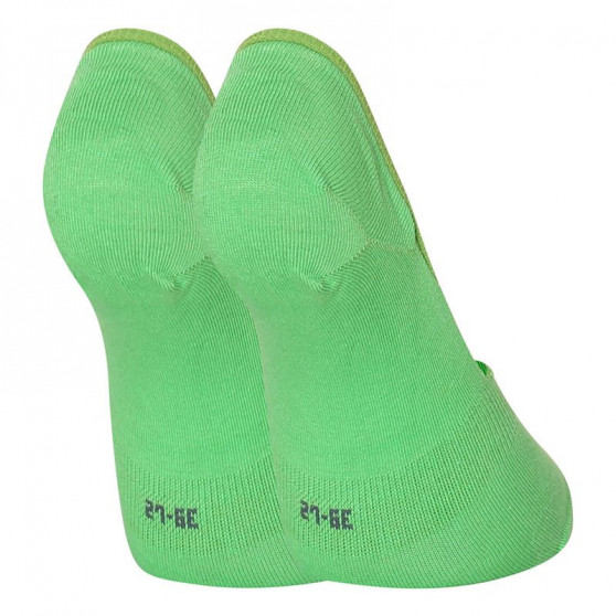 3PACK ponožky Dedoles Príroda (GMNSSP1245)