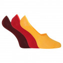 3PACK ponožky Dedoles Jeseň (GMNSSP1246)
