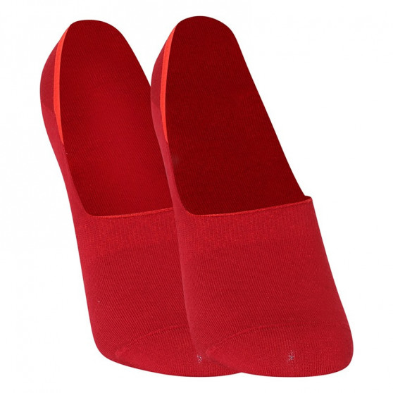 3PACK ponožky Dedoles Jeseň (GMNSSP1246)