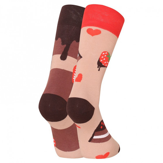3PACK Veselé ponožky Dedoles (RS191156570)