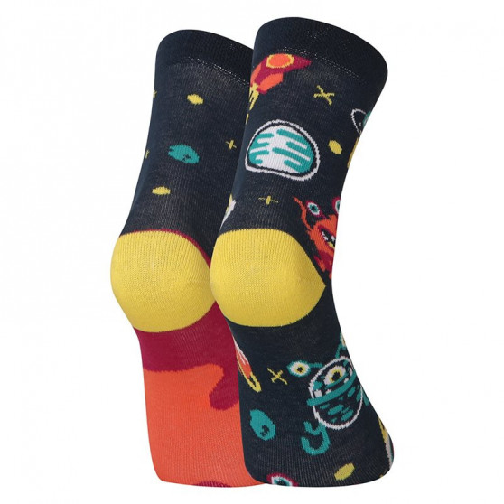 5PACK Veselé detské ponožky Dedoles (GMKS12460743632)