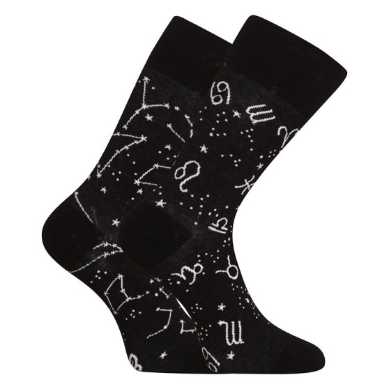 Veselé ponožky Dedoles Znamenie zverokruhu GMRS057 (Good Mood)