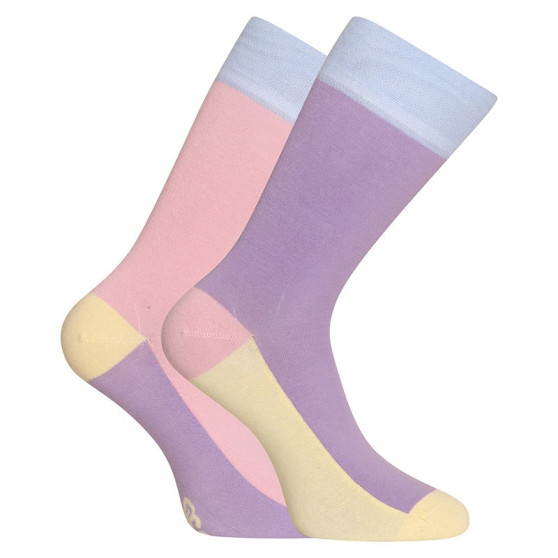 Ponožky Dedoles Trikolóra viacfarebné (D-U-SC-RS-B-C-1237)
