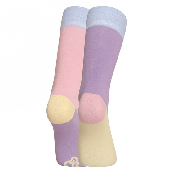 Ponožky Dedoles Trikolóra viacfarebné (D-U-SC-RS-B-C-1237)