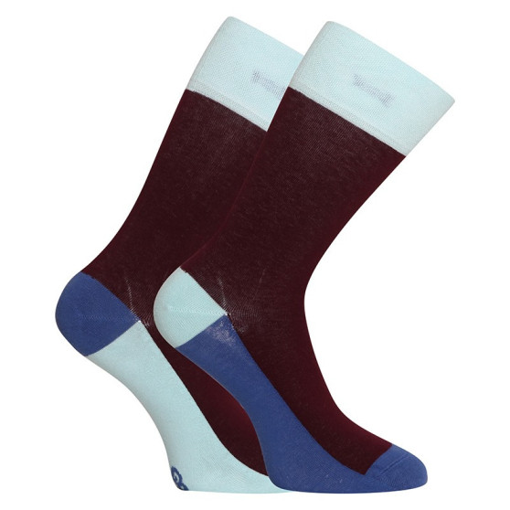 Ponožky Dedoles Trikolóra viacfarebné (D-U-SC-RS-B-C-1240)