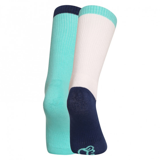 Ponožky Dedoles viacfarebné (D-U-SC-RSS-B-C-1223)