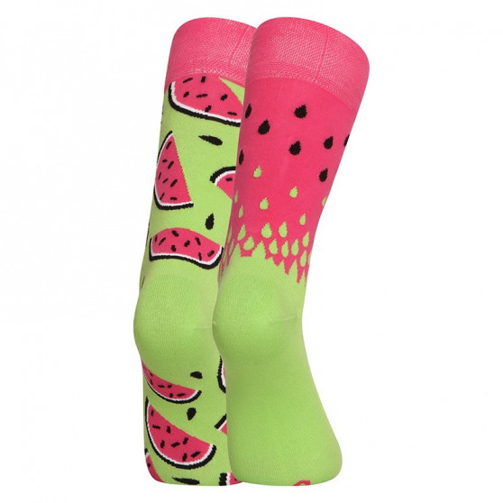 Veselé ponožky Dedoles Šťavnatý melón (GMRS1317)